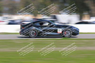 media/Jan-28-2023-Speed Ventures (Sat) [[18970b827c]]/Point By/Session 2 (Sunset)/